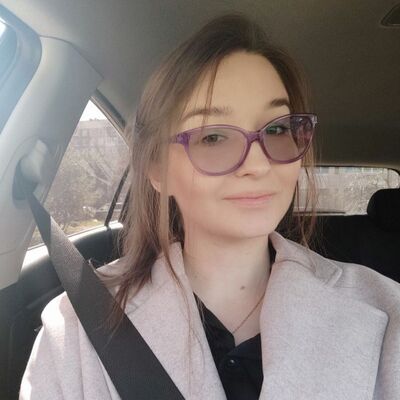  -,   , 32 ,     , c 