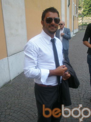  ,   David, 47 ,   ,   , c 