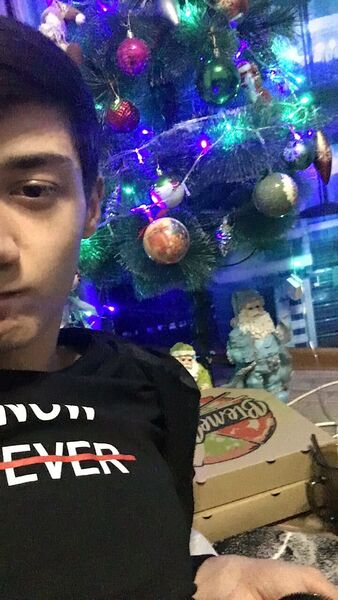  ,   , 26 ,   ,   , c 