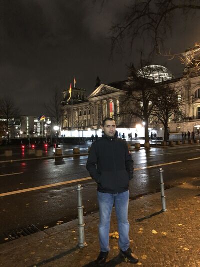  ,   Ali, 38 ,   ,   
