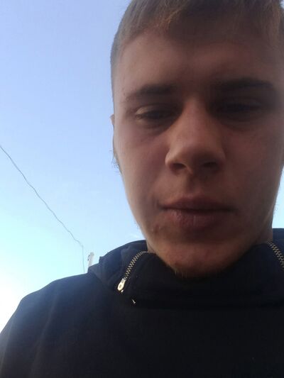  ,   , 21 ,   ,   