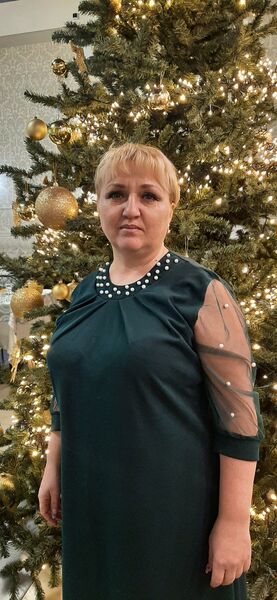  ,   , 50 ,   c 