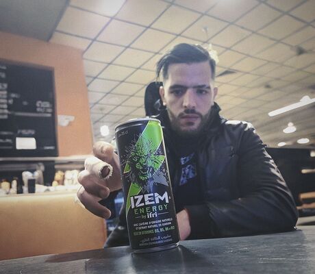  ,   Othman, 30 ,   ,   