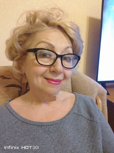  ,   , 65 ,   c 