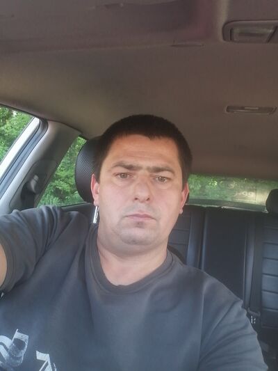  ,   , 38 ,   c , 