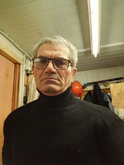  ,   , 64 ,   c 