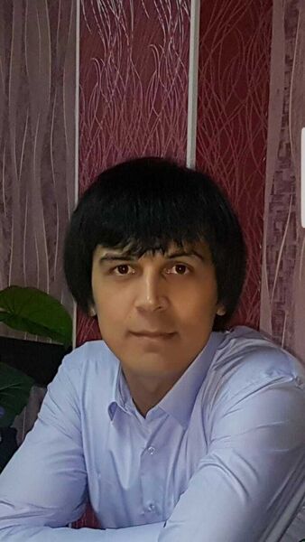  ,   , 34 ,   ,   , 