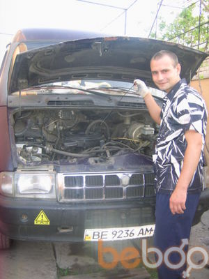  ,   Stardast, 41 ,   