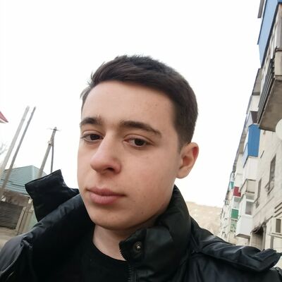  ,   , 20 ,   ,   , c 