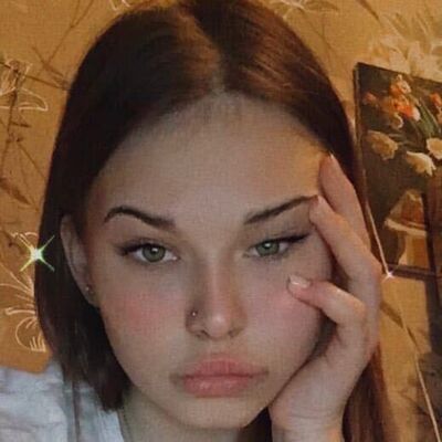  -,   , 26 ,   ,   
