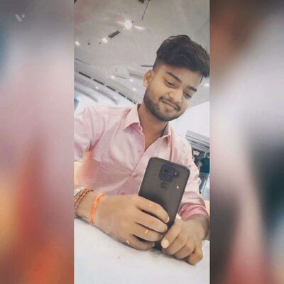  ,   SAURAB_VERMA, 24 ,   ,   
