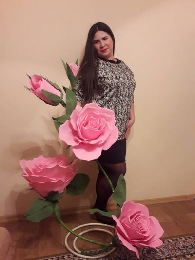  ,   , 37 ,   ,   , c 