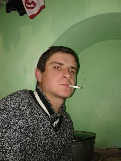  ,   Andrei, 29 ,   ,   , c 