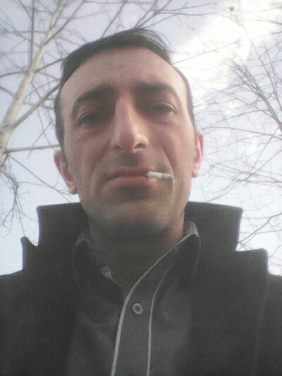  ,   Fedya, 42 ,   ,   , c 