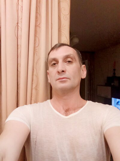  ,   , 50 ,   c , 