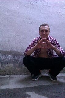  ,   , 47 ,     , c 