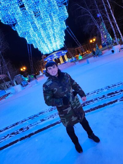  ,   Amar, 30 ,   ,   