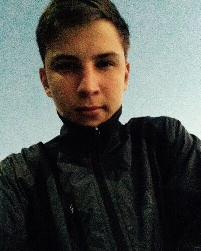  ,   , 26 ,  