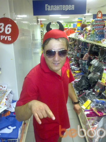  ,   , 39 ,     , c , 