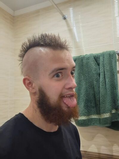  ,   , 21 ,   ,   