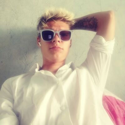  ,   , 22 ,   ,   , c 