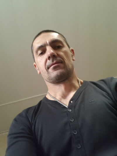  ,   , 56 ,   ,   , c 