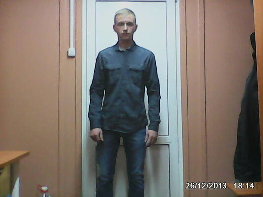  ,   , 35 ,   ,   , c 