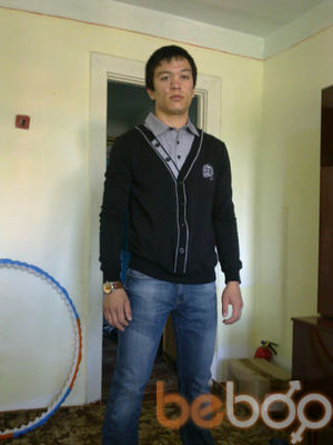  ,   Alisher, 39 ,   ,   , c 
