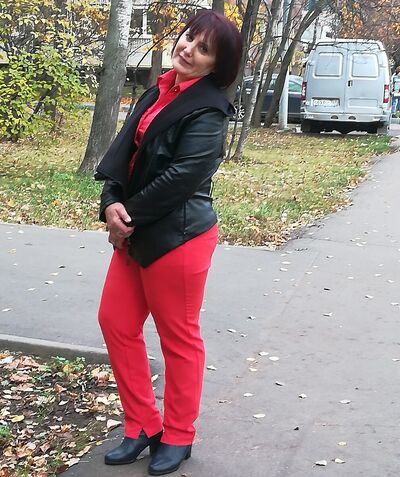  ,   , 53 ,   c 