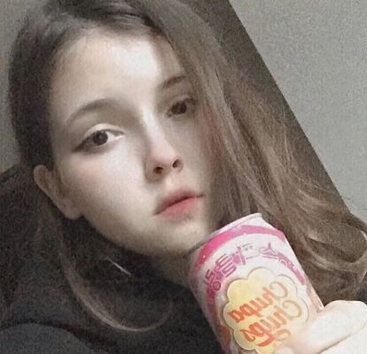  -,   , 22 ,   , 