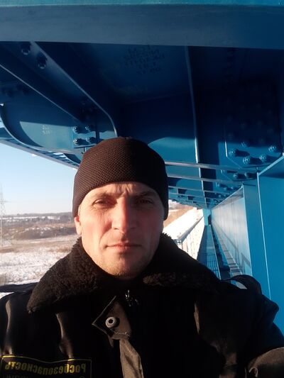  ,   , 40 ,     , 