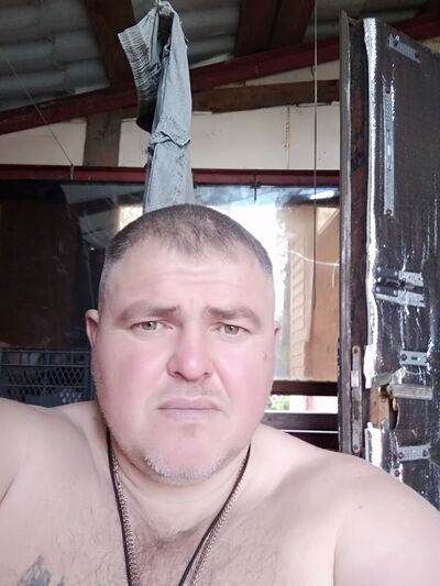  ,   , 48 ,   c 
