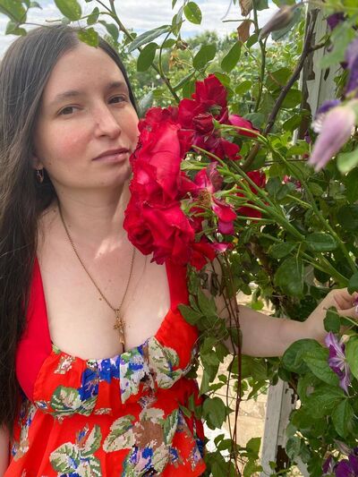  Palais-Bourbon,   Marina, 35 ,   ,   