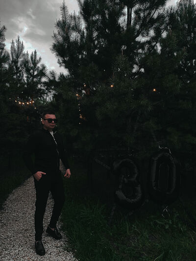  ,   , 30 ,   ,   