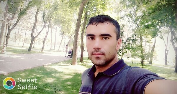  ,   Barxayot, 31 ,  