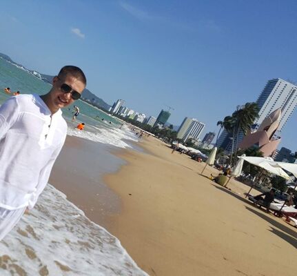  ,   Arhangel, 31 ,   