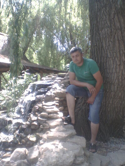  ,   Alexsandr, 48 ,   