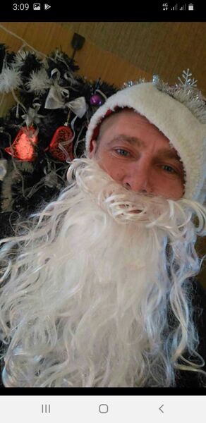  ,   Stas, 45 ,   ,   