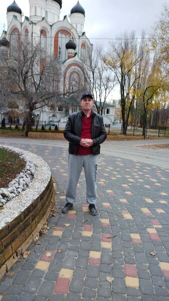  ,   , 63 ,   ,   