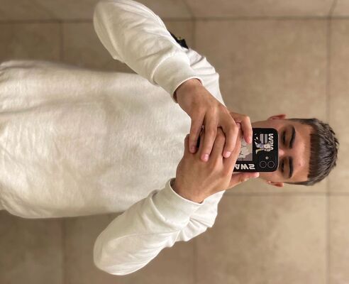  ,   , 23 ,   ,   