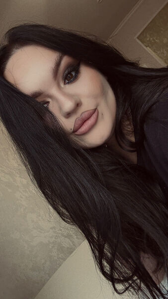  ,   , 23 ,   c 