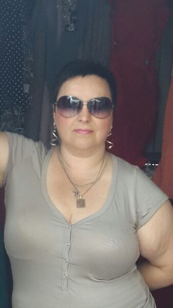  ,   , 56 ,   ,   , c 