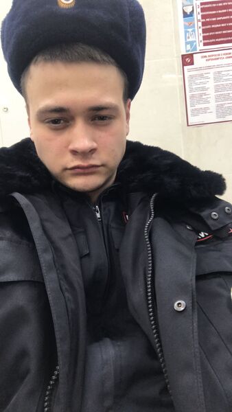  ,   , 23 ,     