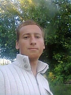  ,   , 28 ,  