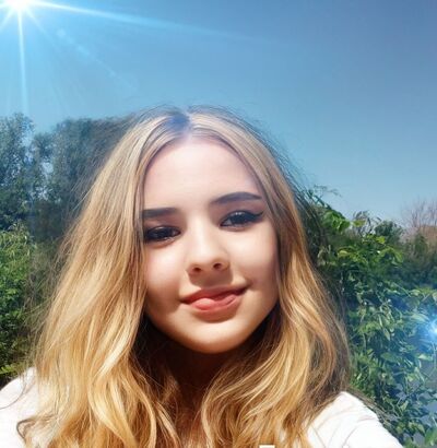  ,   , 19 ,   ,   , 