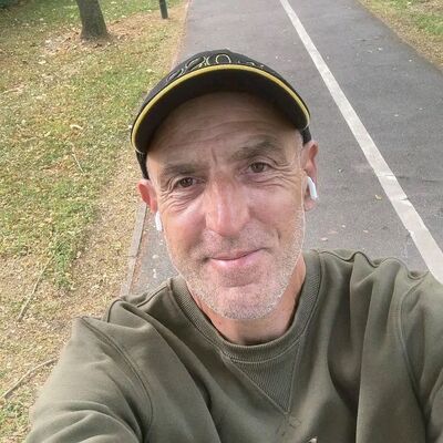  Atlantic,   , 44 ,   ,   