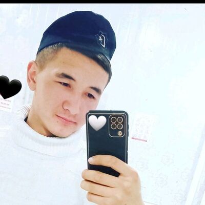  -,   , 23 ,   ,   