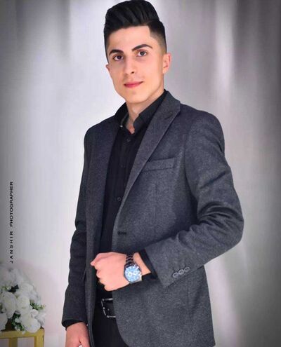  ,   Emrah, 23 ,   ,   