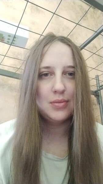  ,   , 29 ,   c , 