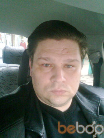  ,   , 47 ,     , c 